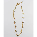 Maison Sterling