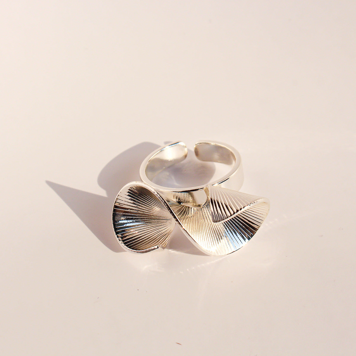 Vittorielle Ring