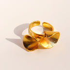 Vittorielle Ring