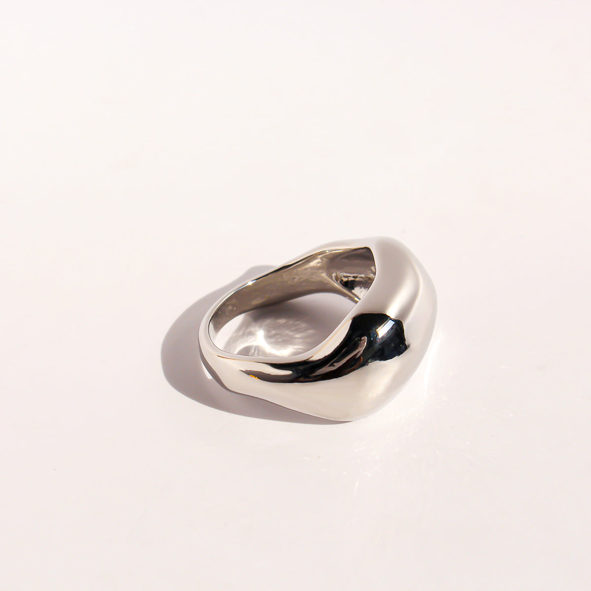 Valmonta Ring