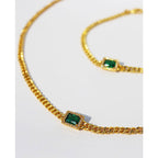 Opal & Ivy (2 pieces)