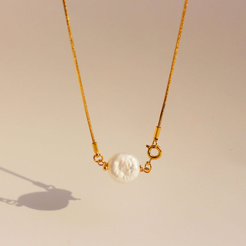 Lumière de Lune