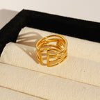 Luméa Ring