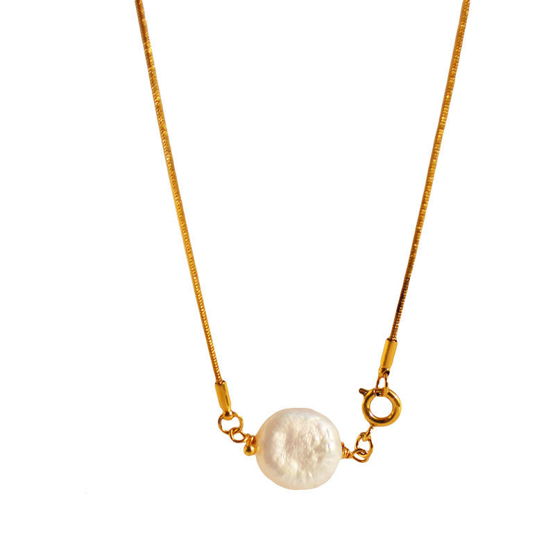 Lumière de Lune