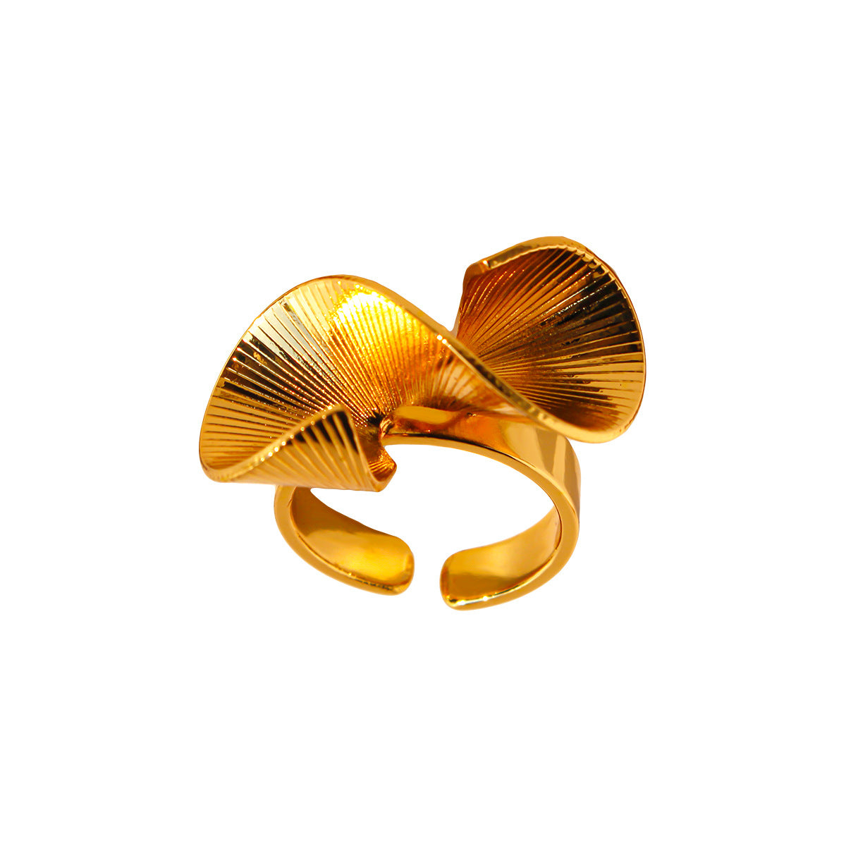 Vittorielle Ring