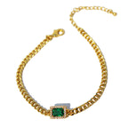 Opal & Ivy (2 pieces)