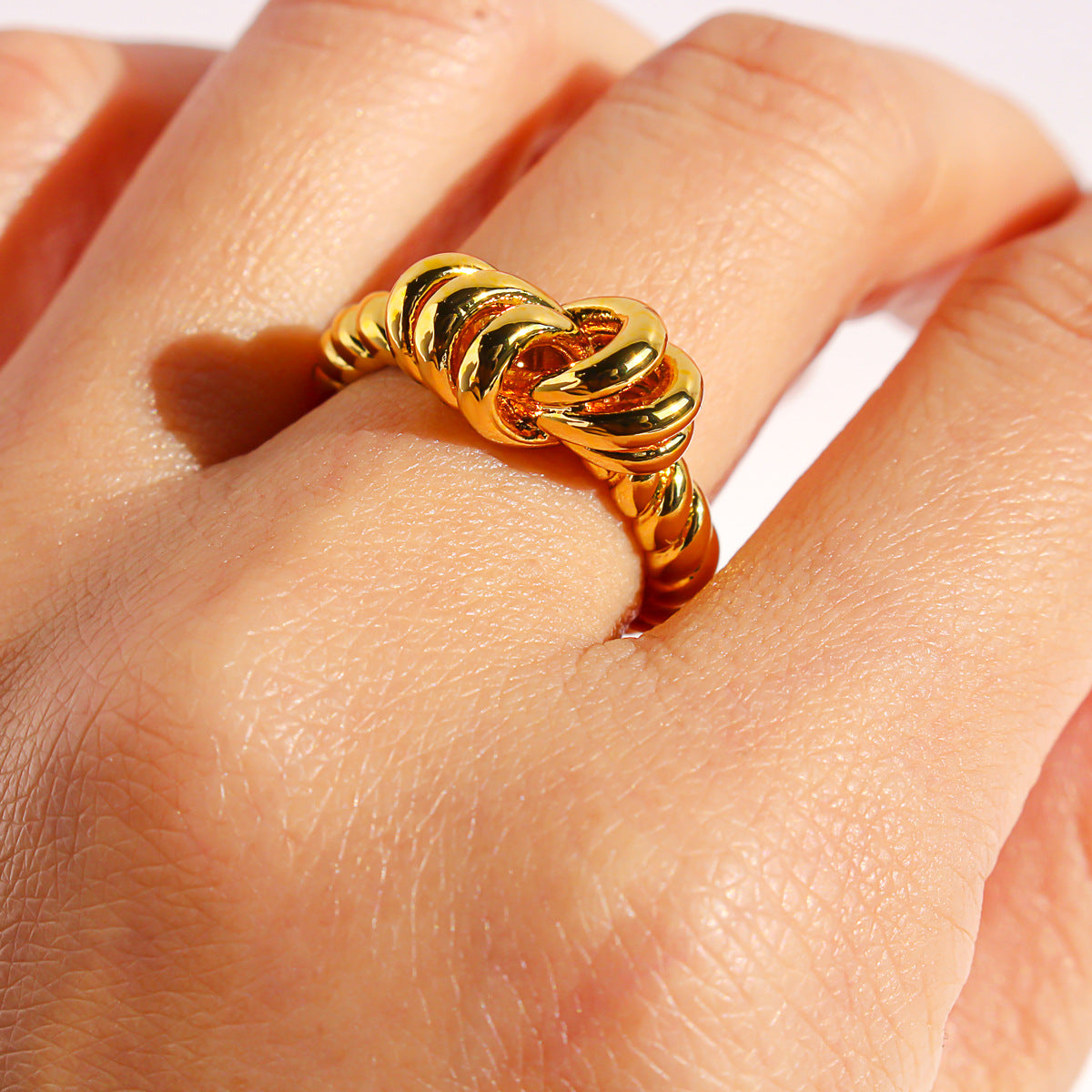 Fiorenza Royale Ring