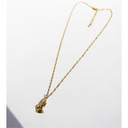 Evergold Elegance 2.0