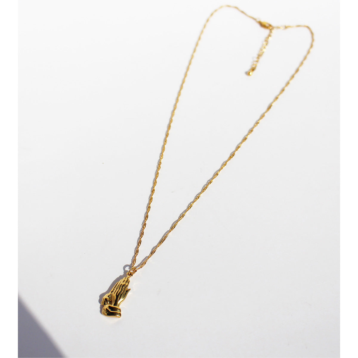 Evergold Elegance 2.0