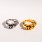 Fiorenza Royale Ring