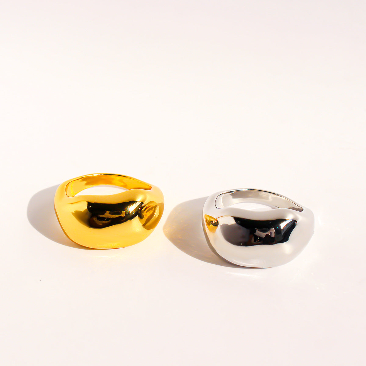 Valmonta Ring