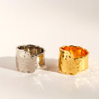 Ravienna Ring 2.0