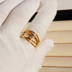Luméa Ring