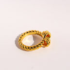 Fiorenza Royale Ring