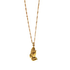 Evergold Elegance 2.0