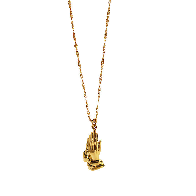 Evergold Elegance 2.0