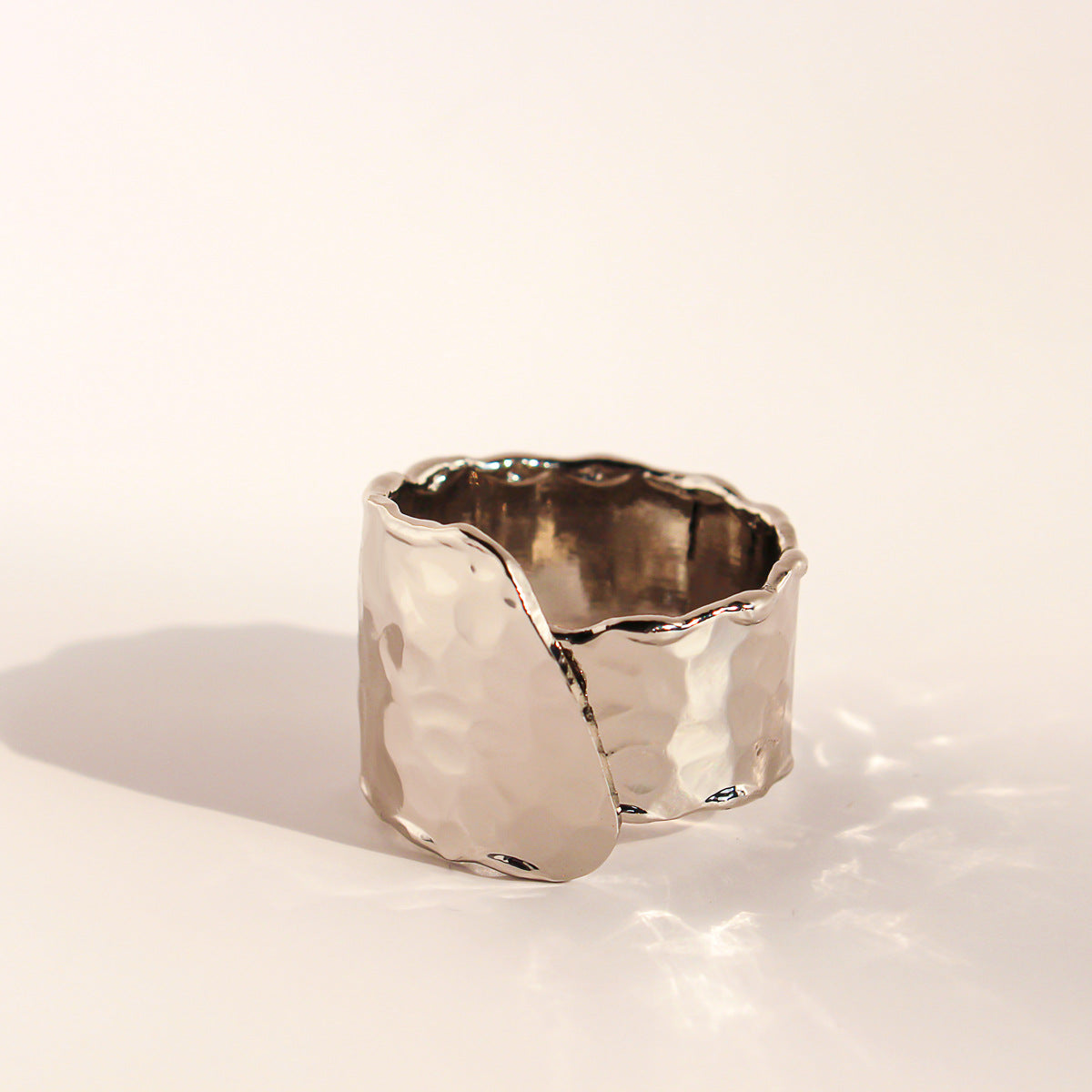 Ravienna Ring 2.0
