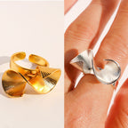 Vittorielle Ring