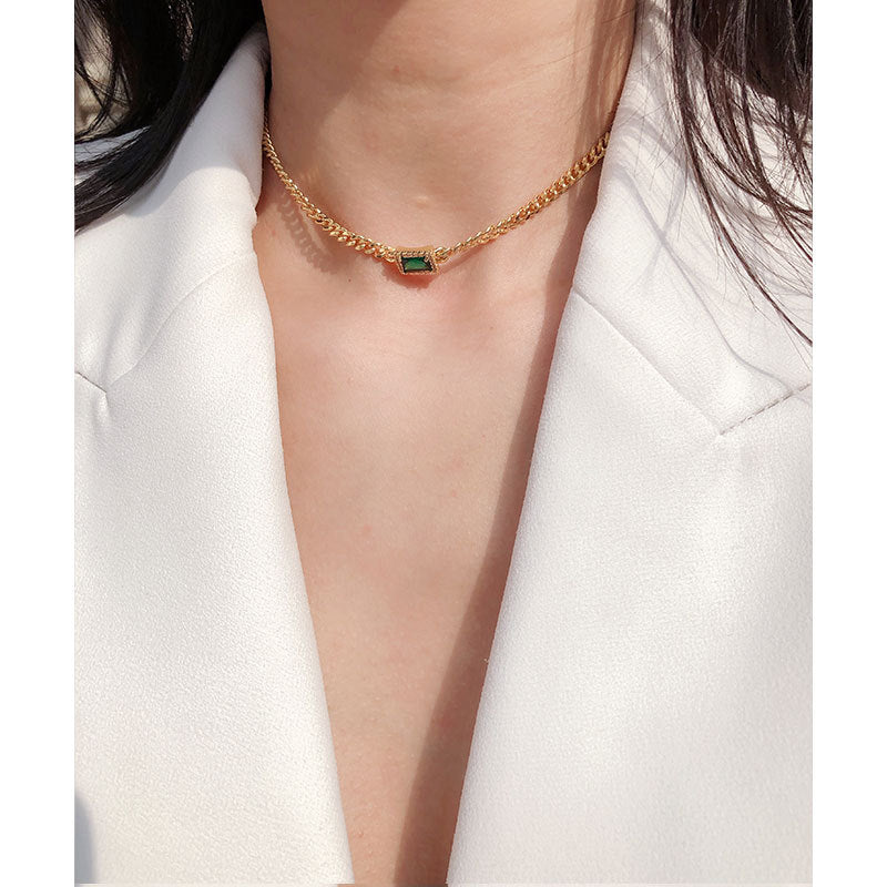 Opal & Ivy (2 pieces)
