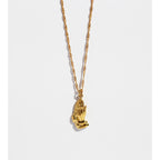 Evergold Elegance 2.0