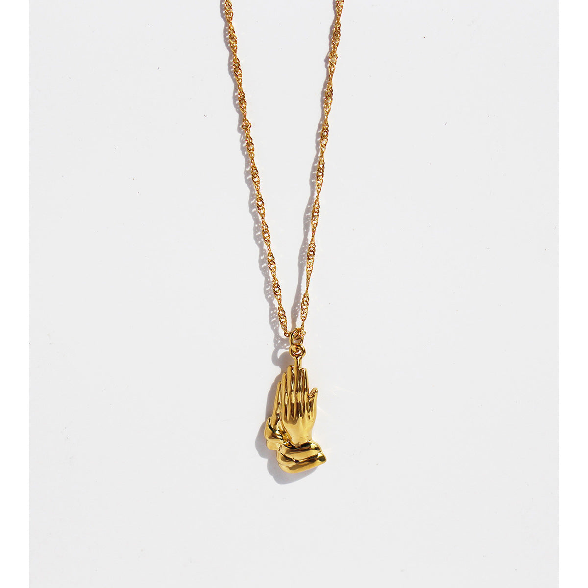 Evergold Elegance 2.0
