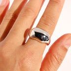 Valmonta Ring