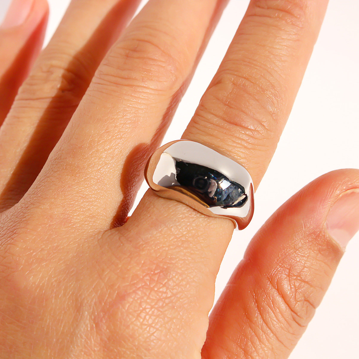 Valmonta Ring