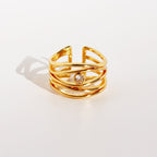 Luméa Ring