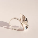 Vittorielle Ring