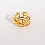 Luméa Ring