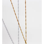 Evergold Elegance 2.0