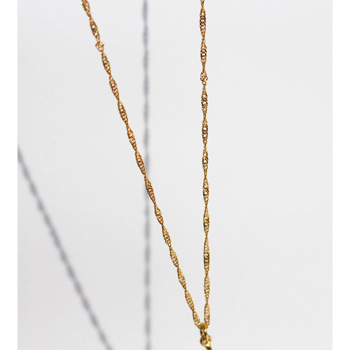 Evergold Elegance 2.0