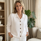 The luxurious Blouse