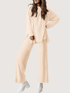 The Casual Lounge Set