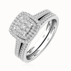 Bellavéra Ring