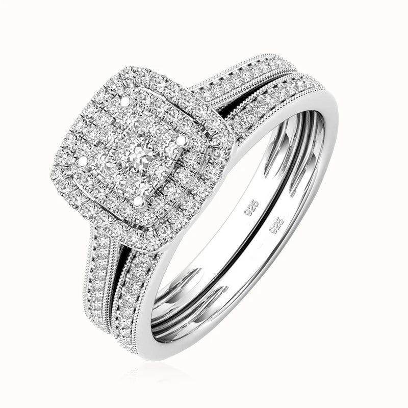 Bellavéra Ring