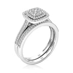 Bellavéra Ring