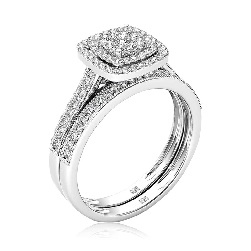 Bellavéra Ring