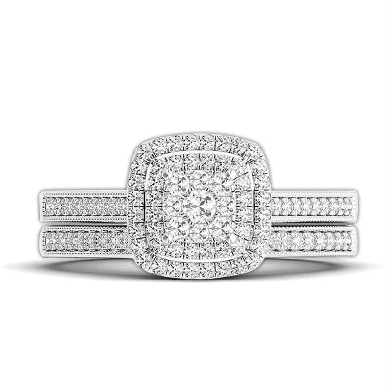 Bellavéra Ring