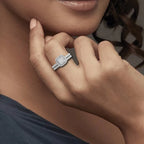Bellavéra Ring