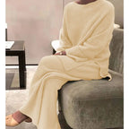 The Everyday Lounge Set