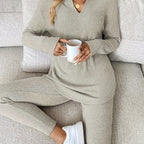 The Everyday Lounge Set