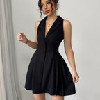 Raffaella Dress 2026