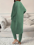 The Everyday Lounge Set