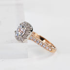 Velmora Ring