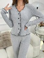 The Everyday Lounge Set