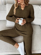 The Everyday Lounge Set