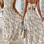 DEZ | Beach Dress