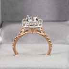 Velmora Ring