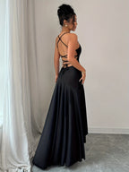 Camilla Dress 2026